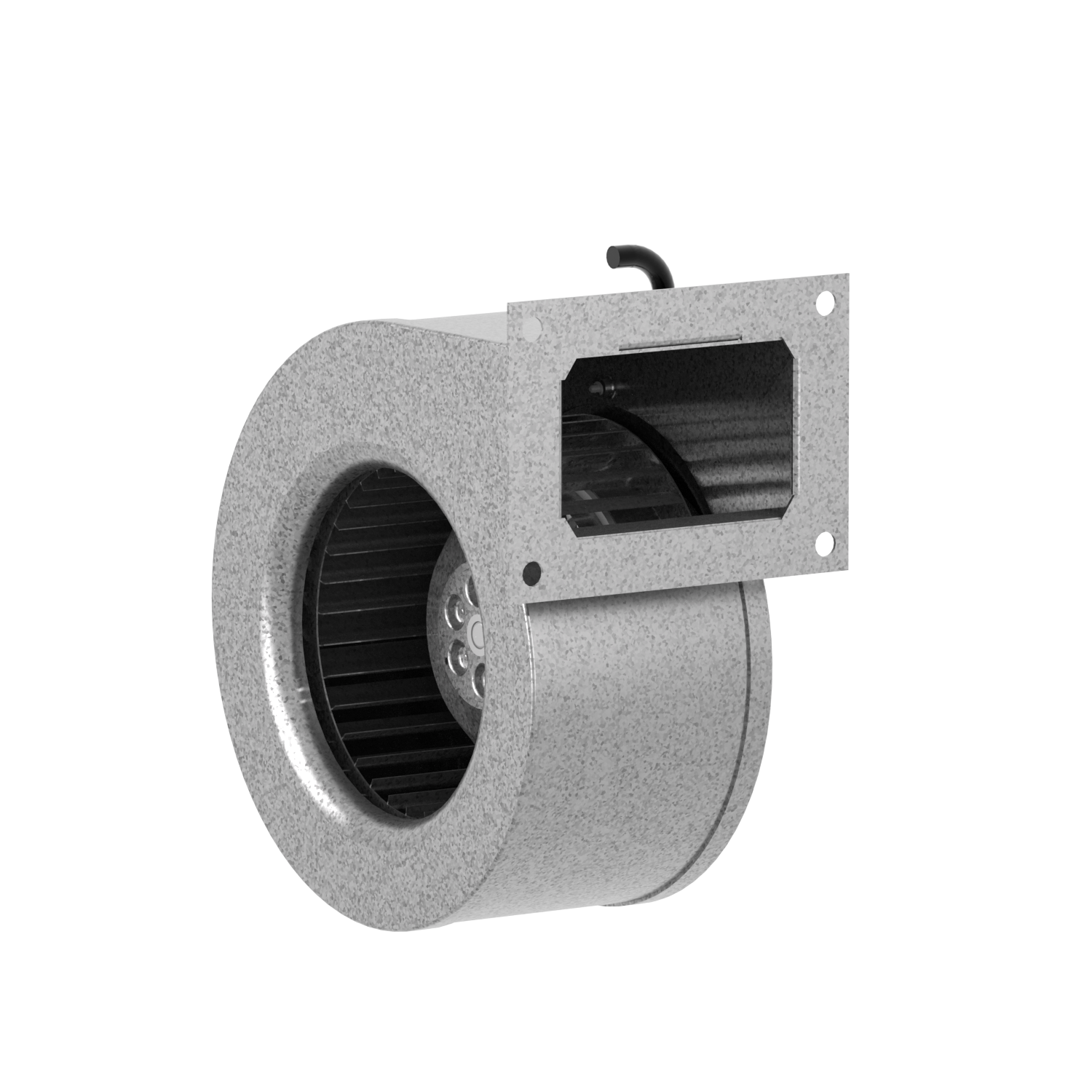 RFE AC Fans H stberg